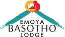 Emoya Basotho Hotel