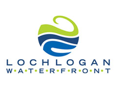 The Loch Logan Waterfront is the largest shopping centre where you can enjoy shopping, entertainment and sports facilities in Bloemfontein.
