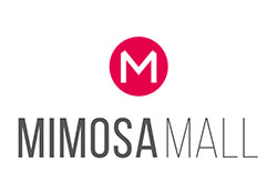 Mimosa Mall is located less than 7km from Emoya Estate and provides a cozy shopping environment to thousands of shoppers in the Free State.
