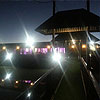 Function Venues at Emoya