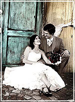Lynne Slettevold Photography