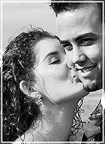 Emoya Estate Wedding