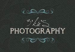 Coming from a family of artists and photographers it was only natural for me to follow this route.  I studied photography in 1997 at Washington School of Photography in Washington DC, USA. 

