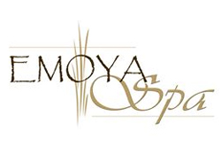 Emoya Spa is a luxury Day and Night Spa which offers a unique experience of true African indulgence. Come and relax your body, clear your mind and soothe your soul.