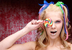 iFlair Photo&Film is a full-time professional studio, with experience in photography, specializing in, Portfolios, Advertising and Drone Video & Photography