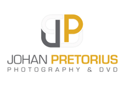 Johan Pretorius is a Bloemfontein-based photographer who specialises in portraits of families and other interesting people.
Johan’s passion for photography, creative bent and perfect touch is visible in each one of his striking images.