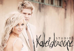 My zeal for creating great pictures extends far beyond the moment at which the image is captured. I take great care to ensure that every single picture is worthy and accurate visual re-telling of the emotional kaleidoscope that is life...