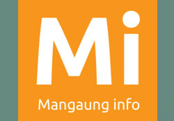 Mangaung info is an independent blog sharing independent views and opinions. We write about places and events in and around Bloemfontein and sometimes share provincial or national news. It's a directory of some of the hotels and places of interest