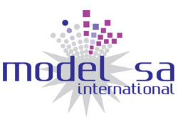 Model SA International are scouting for people from all walks of life, regardless of age, gender and race. Based in Gauteng, we are a well-established modelling company.