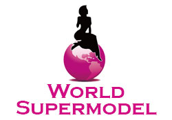 The World Supermodel production is an international competition for models aged between 20-30yrs and was created to find out who are the next leading World Supermodels regardless of their marital status.
