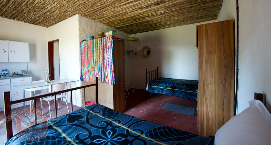 shanty7big_1238.jpg