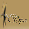 Emoya Spa