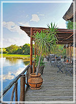 Emoya Estate Wedding Venue